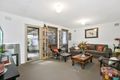 Property photo of 39 Beau Vorno Avenue Keysborough VIC 3173