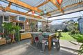 Property photo of 39 Beau Vorno Avenue Keysborough VIC 3173