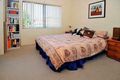 Property photo of 2/23 Pine Street Randwick NSW 2031