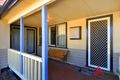 Property photo of 50 Binningup Road Binningup WA 6233