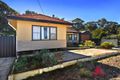 Property photo of 50 Binningup Road Binningup WA 6233