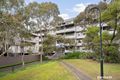Property photo of 405/662-678 Blackburn Road Notting Hill VIC 3168