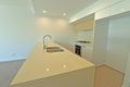 Property photo of 205S/5 Lardelli Drive Ryde NSW 2112