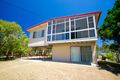 Property photo of 6 Shelly Street Angourie NSW 2464