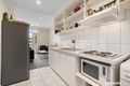 Property photo of 405/662-678 Blackburn Road Notting Hill VIC 3168