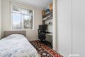 Property photo of 405/662-678 Blackburn Road Notting Hill VIC 3168