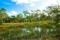 Property photo of 1957 Mount Cotton Road Cornubia QLD 4130