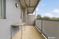 Property photo of 405/662-678 Blackburn Road Notting Hill VIC 3168