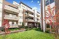 Property photo of G04/436 Stud Road Wantirna South VIC 3152