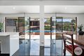 Property photo of 25 Gibbers Drive Lemon Tree Passage NSW 2319