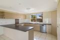 Property photo of 9 Krefter Crescent Highfields QLD 4352