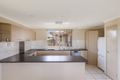 Property photo of 9 Krefter Crescent Highfields QLD 4352