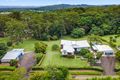 Property photo of 24 Bahdilli Crescent Diddillibah QLD 4559
