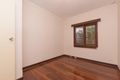 Property photo of 22 Smith Street Dianella WA 6059