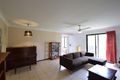 Property photo of 2 Ulm Street North Dicky Beach QLD 4551