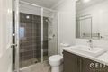 Property photo of 2/1 Prosser Way Myaree WA 6154