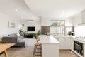 Property photo of 2/1 Prosser Way Myaree WA 6154