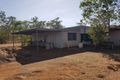 Property photo of 95 Launceston Road Dundee Beach NT 0840