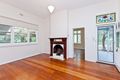 Property photo of 3 Wentworth Street Cottesloe WA 6011