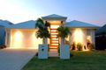 Property photo of 41 Baywater Drive Twin Waters QLD 4564