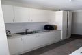 Property photo of 3/46 Selwyn Street Merewether NSW 2291