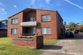 Property photo of 3/46 Selwyn Street Merewether NSW 2291