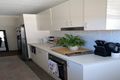 Property photo of 3/46 Selwyn Street Merewether NSW 2291