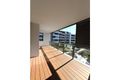Property photo of 205S/5 Lardelli Drive Ryde NSW 2112