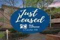Property photo of 19/149 Waldron Road Chester Hill NSW 2162