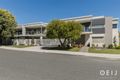 Property photo of 2/1 Prosser Way Myaree WA 6154