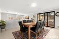 Property photo of 20 Tamar Break Madora Bay WA 6210
