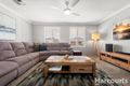 Property photo of 20 Tamar Break Madora Bay WA 6210