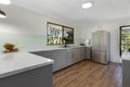 Property photo of 7 Carrington Drive Flaxton QLD 4560