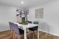 Property photo of 42 Camelot Drive Paralowie SA 5108