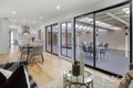 Property photo of 42 Camelot Drive Paralowie SA 5108