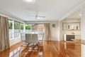 Property photo of 62 Woodville Street Balwyn North VIC 3104