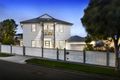 Property photo of 16 Tennyson Street Sandringham VIC 3191
