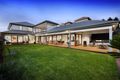 Property photo of 16 Tennyson Street Sandringham VIC 3191