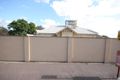 Property photo of 216 Prospect Road Prospect SA 5082