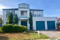 Property photo of 73 McKenzie Crescent Roxburgh Park VIC 3064