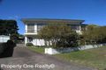 Property photo of 14 Greenwell Street Currarong NSW 2540