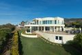 Property photo of 12 Utiekah Drive Taroona TAS 7053