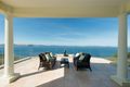 Property photo of 12 Utiekah Drive Taroona TAS 7053