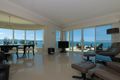 Property photo of 12 Utiekah Drive Taroona TAS 7053