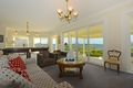Property photo of 12 Utiekah Drive Taroona TAS 7053
