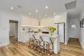 Property photo of 2 Golflands Terrace Glenelg North SA 5045
