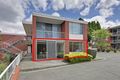 Property photo of 9/320A Davey Street South Hobart TAS 7004