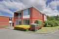 Property photo of 9/320A Davey Street South Hobart TAS 7004