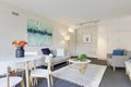 Property photo of 9/320A Davey Street South Hobart TAS 7004