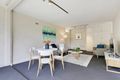 Property photo of 9/320A Davey Street South Hobart TAS 7004